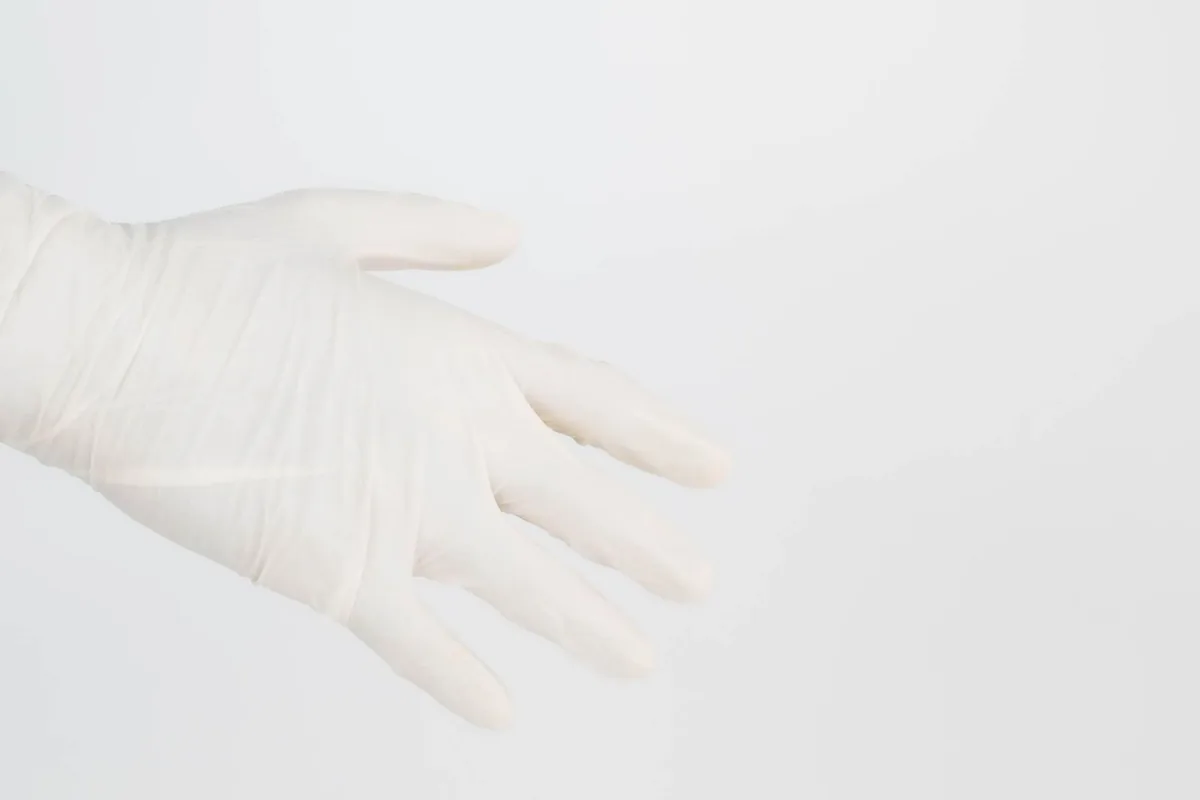 Human Feces & Urine Cleanup in Hammond, WI